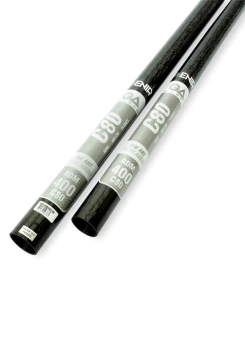 Mât Windsurf GA SAILS 80 RDM 2023 3 Mât Windsurf GA SAILS 80 RDM 2023
