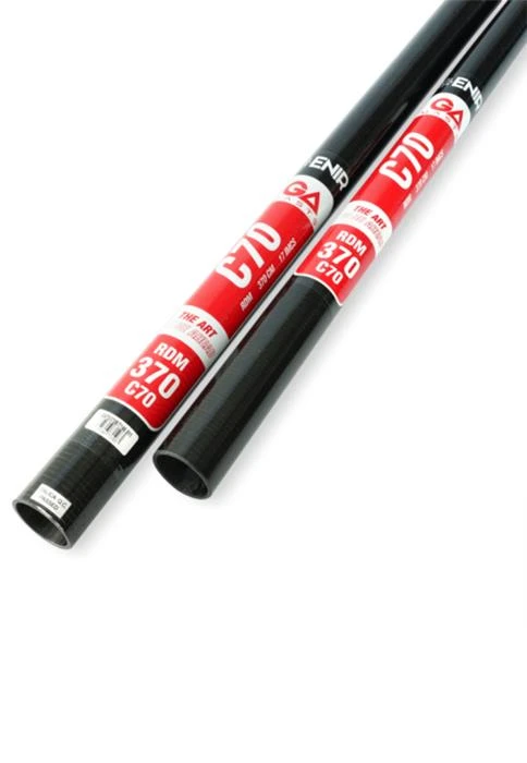 Mât Windsurf GA SAILS 70 RDM 2023 3 Mât Windsurf GA SAILS 70 RDM 2023