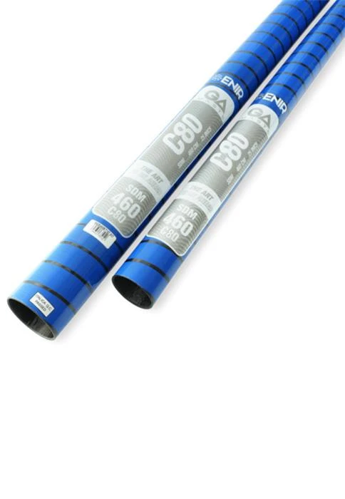 Mât Windsurf GA SAILS 80 SDM 2023 3 Mât Windsurf GA SAILS 80 SDM 2023