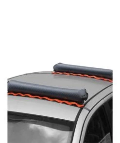 Gallerie De Toit Gonflable SEATOSUMMIT Pour Planche De Surf -Équipement D'aviron I Grande 123331 gallerie de toit gonflable seatosummit pour planche de surf.net