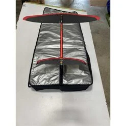 Housse Planche Windsurf HOTMER Foil 8mm -Équipement D'aviron I Grande 123871 housse planche windsurf hotmer foil 8mm.net