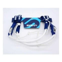 Bout De Harnais SIDE ON Regatta Pro 26/48 Blanc