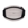 Harnais Ceinture MYSTIC Gem Off White 2 Harnais Ceinture MYSTIC Gem Off White -Équipement D'aviron I Grande 126484 harnais ceinture mystic gem off white.net