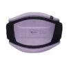 Harnais Ceinture MYSTIC Gem Dusty Lilac -Équipement D'aviron I Grande 126488 harnais ceinture mystic gem dusty lilac.net