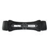 Boucle De Harnais MYSTIC Stealth Bar Gen 3 Windsurf Black / White -Équipement D'aviron I Grande 126498 boucle de harnais mystic stealth bar gen 3 windsurf black white.net