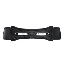 Boucle De Harnais MYSTIC Stealth Bar Gen 3 Windsurf Black / White