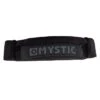 Strap MYSTIC Footstrap Windsurf Black 2 Strap MYSTIC Footstrap Windsurf Black -Équipement D'aviron I Grande 126502 strap mystic footstrap windsurf black.net