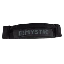 Strap MYSTIC Footstrap Windsurf Black