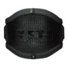 Harnais Ceinture MYSTIC Warrior X Dark Leaf -Équipement D'aviron I Grande 127143 harnais ceinture mystic warrior x dark leaf.net