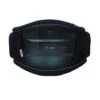 Harnais Ceinture MYSTIC Gem BK Black / Glitter -Équipement D'aviron I Grande 127148 harnais ceinture mystic gem bk black glitter.net