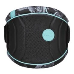 Harnais Ceinture MYSTIC Dazzled Phantom Grey