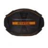 Harnais Ceinture MYSTIC Stealth Retro Orange -Équipement D'aviron I Grande 127687 harnais ceinture mystic stealth retro orange.net
