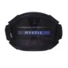 Harnais Ceinture MYSTIC Stealth Blue / Black -Équipement D'aviron I Grande 127688 harnais ceinture mystic stealth blue black.net