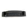 Strap MYSTIC Footstrap Windsurf Grey -Équipement D'aviron I Grande 127694 strap mystic footstrap windsurf grey.net