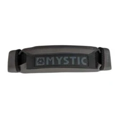 Strap MYSTIC Footstrap Windsurf Grey