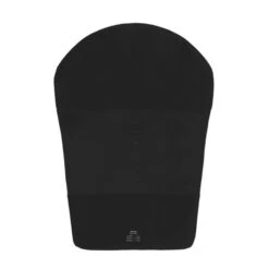 Housse De Foil MYSTIC Foil Wing Cover High Aspect Black 96cm