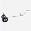 Chariot SUP/Windsurf/Kayak PROLIMIT Bicycle Trolley -Équipement D'aviron I Grande 128808 chariot sup windsurf kayak prolimit bicycle trolley.net