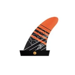 Aileron JP Side Fin RTM Mini Tuttle JP AUSTRALIA