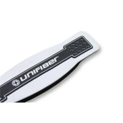 Footstrap Ultra Light Weight - Contour Extra Wide UNIFIBER -Équipement D'aviron I Grande 17493 footstrap ultra light weight contour extra wide unifiber.net