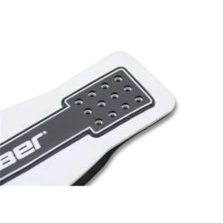 Footstrap Ultra Light Weight - Contour Extra Wide UNIFIBER -Équipement D'aviron I Grande 17494 footstrap ultra light weight contour extra wide unifiber.net