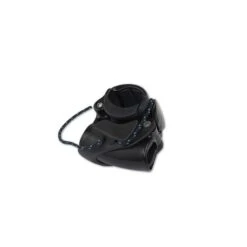 Poignée De Wishbone Boom Head For Alu Tapered Monocoque Boom - UNIFIBER Neuf - Taille Unique