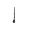 Rallonge RDM V2 Aluminium Mast Extension (U-Pin) UNIFIBER -Équipement D'aviron I Grande 25747 rallonge rdm v2 aluminium mast extension u pin unifiber.net