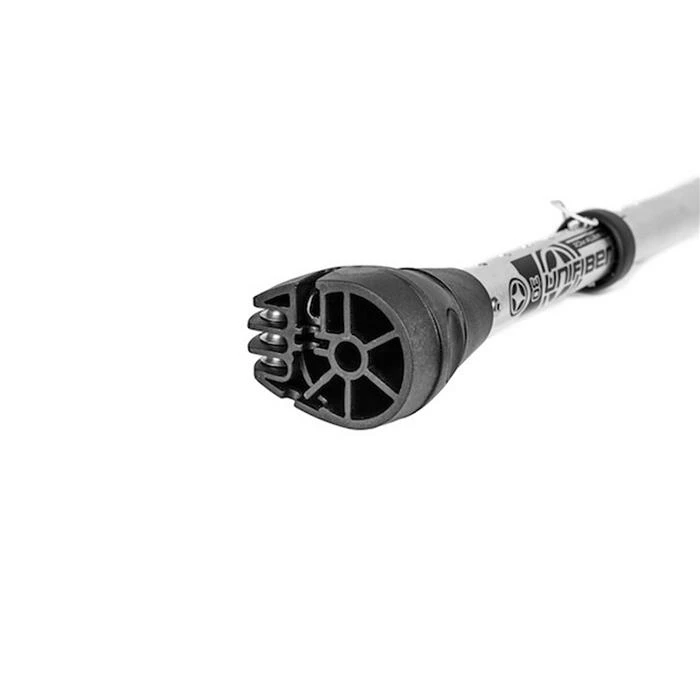 Rallonge RDM V2 Aluminium Mast Extension (U-Pin) UNIFIBER 4 Rallonge RDM V2 Aluminium Mast Extension (U-Pin) UNIFIBER – Image 2