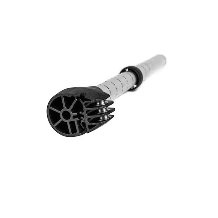 Rallonge RDM V2 Aluminium Mast Extension (U-Pin) UNIFIBER 5 Rallonge RDM V2 Aluminium Mast Extension (U-Pin) UNIFIBER – Image 3