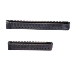 Boitier Aileron US CHINOOK 10´