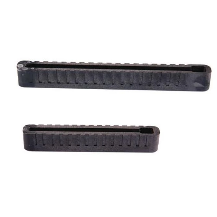 Boitier Aileron US CHINOOK 10´ 3 Boitier Aileron US CHINOOK 10´