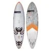 Board Windsurf HARDCORE WAVE LTD V6 RRD -Équipement D'aviron I Grande 26922 board windsurf hardcore wave ltd v6 rrd.net