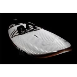 Board Windsurf HARDCORE WAVE LTD V6 RRD -Équipement D'aviron I Grande 26925 board windsurf hardcore wave ltd v6 rrd.net