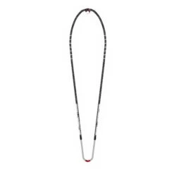 Wishbone Windsurf ALU RACE BOOM SEVERNE