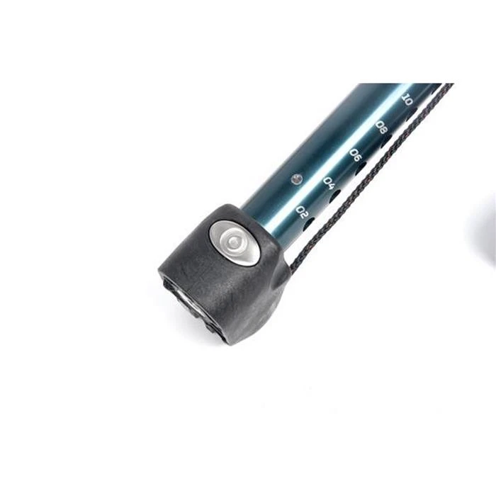 Rallonge Windsurf ALU UXT SDM EVO NEILPRYDE 36 Cm 5 Rallonge Windsurf ALU UXT SDM EVO NEILPRYDE 36 Cm – Image 3