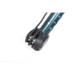 Rallonge Windsurf ALU UXT SDM EVO NEILPRYDE 36 Cm 11 Rallonge Windsurf ALU UXT SDM EVO NEILPRYDE 36 Cm -Équipement D'aviron I Grande 29645 rallonge windsurf alu uxt sdm evo neilpryde 36 cm.net