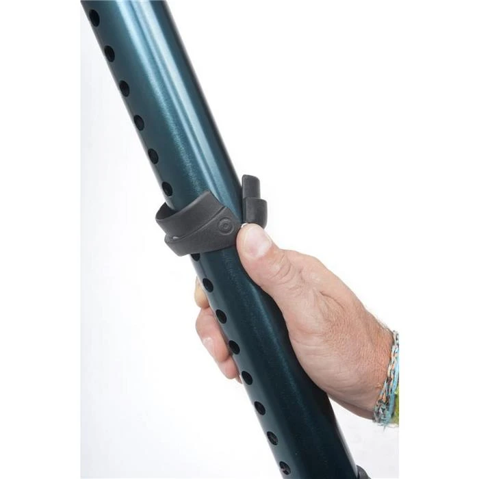 Rallonge Windsurf ALU UXT SDM EVO NEILPRYDE 36 Cm 7 Rallonge Windsurf ALU UXT SDM EVO NEILPRYDE 36 Cm – Image 5