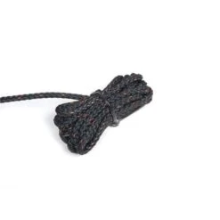 Rallonge Windsurf ALU UXT SDM EVO NEILPRYDE 36 Cm 13 Rallonge Windsurf ALU UXT SDM EVO NEILPRYDE 36 Cm -Équipement D'aviron I Grande 29647 rallonge windsurf alu uxt sdm evo neilpryde 36 cm.net