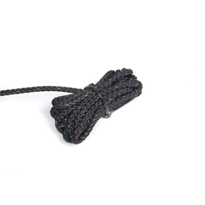 Rallonge Windsurf ALU UXT SDM EVO NEILPRYDE 36 Cm 8 Rallonge Windsurf ALU UXT SDM EVO NEILPRYDE 36 Cm – Image 6