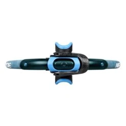 Wishbone Monocoque XF Forged Aluminium NEILPRYDE 140-190 -Équipement D'aviron I Grande 29802 wishbone monocoque xf forged aluminium neilpryde 140 190.net