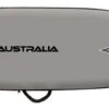 Board Bag Light JP Australia 2 Board Bag Light JP Australia -Équipement D'aviron I Grande 3012 board bag light jp australia.net