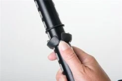 Rallonge MXT Carbone RDM NEILPRYDE 34 Cm -Équipement D'aviron I Grande 3308 rallonge mxt carbone rdm neilpryde 34 cm.net