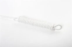 Rallonge MXT Aluminimum RDM NEILPRYDE 34 Cm -Équipement D'aviron I Grande 3369 rallonge mxt aluminimum rdm neilpryde 34 cm.net