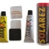 Kit Complet Réparation ECO TRAVEL - SOLAREZ - Taille 55 G