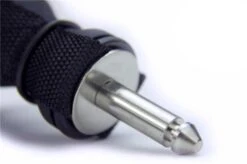 Pied De Mat PRO UNIFIBER U-Pin Diabolo Boge -Équipement D'aviron I Grande 5065 pied de mat pro unifiber u pin diabolo boge.net