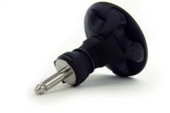 Pied De Mat PRO UNIFIBER U-Pin Diabolo Boge -Équipement D'aviron I Grande 5066 pied de mat pro unifiber u pin diabolo boge.net