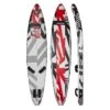 Board Windsurf Gonflable RRD AIRWINDSURF SPEED -Équipement D'aviron I Grande 64701 board windsurf gonflable rrd airwindsurf speed.net