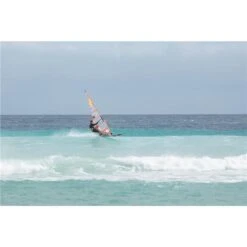 Board Windsurf Gonflable RRD AIRWINDSURF SPEED 8 Board Windsurf Gonflable RRD AIRWINDSURF SPEED -Équipement D'aviron I Grande 64703 board windsurf gonflable rrd airwindsurf speed.net