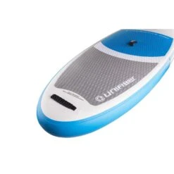 Planche à Voile Gonflable Allround Experience IWINDSURF UNIFIBER 280 -Équipement D'aviron I Grande 65095 planche a voile gonflable allround experience iwindsurf unifiber 280.net