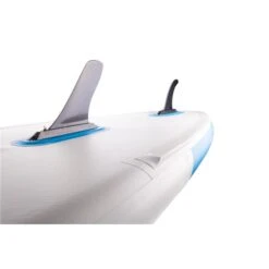 Planche à Voile Gonflable Allround Experience IWINDSURF UNIFIBER 280 -Équipement D'aviron I Grande 65096 planche a voile gonflable allround experience iwindsurf unifiber 280.net