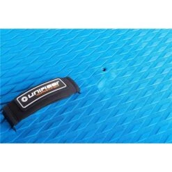 Planche à Voile Gonflable Allround Experience IWINDSURF UNIFIBER 280 -Équipement D'aviron I Grande 65099 planche a voile gonflable allround experience iwindsurf unifiber 280.net